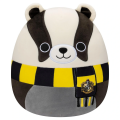 Squishmallows Harry Potter Serisi 20 cm Asorti WB00049