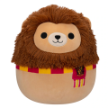 Squishmallows Harry Potter Serisi 20 cm Asorti WB00049