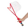 0434 SUN-HI-KÖPÜK OYUNU PAW PATROL 2IN1 MEGA KILIÇ PAW 12D