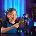 JMB92 Moonspell Magic By Monster High Willow Thorne