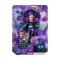 JMB92 Moonspell Magic By Monster High Willow Thorne