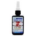Kafuter K-303 Çok Amaçlı Epoksi Çelik-Ahşap-Metal-Alüminyum Yapıştırıcısı 50Gram