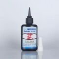 Kafuter K-303 Çok Amaçlı Epoksi Çelik-Ahşap-Metal-Alüminyum Yapıştırıcısı 50Gram