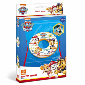 Paw Patrol Can Simidi 50 cm S00016629