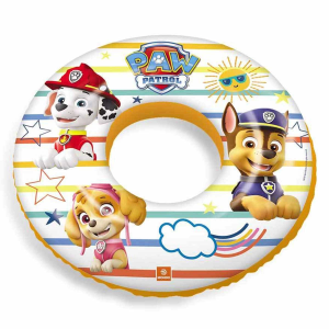 Paw Patrol Can Simidi 50 cm S00016629