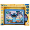 Sesli Stitch İngilizce Türkçe Laptop