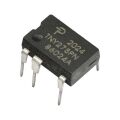 TNY 278PN DIP-7 Entegre Devre