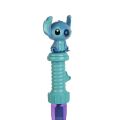 2534 SUN-HTI-KÖPÜK OYUNU STITCH 2IN1 MEGA KILIÇ STCH 12D