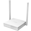 TP-Link TL-WR844N 300 Mbps 5 dBi Multi-Mode Wifi Router (Agile Config)