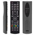 Türk Telekom Tivibu 2019 HD - IP TV Uydu Alıcı Kumandası