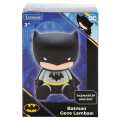 3D Batman Gece Lambası