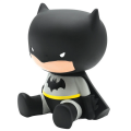 3D Batman Gece Lambası