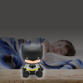 3D Batman Gece Lambası