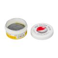 Baku BK-050G 50 Gram Sıvı Krem Lehim - BGA İşlemleri İçin Profesyonel Kalite, 25-45 Mikron