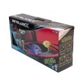 BEY23000 Beyblade Taşınabilir Arena - TP0841