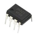 DH 321 DIP-8 Entegre Devre