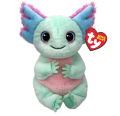 Ty Peluş  Axolotl Alex 15 cm