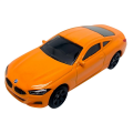 1/64 Bmw M850İ Coup Model Araba 82515C - Stokta Olan Renk Gönderilir