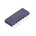 MC 3361BPG SMD