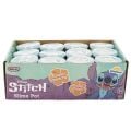 S00064216 SLİME STİTCH TUB - 1 ADET FİYATIDIR