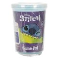 S00064216 SLİME STİTCH TUB - 1 ADET FİYATIDIR