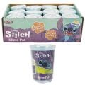 S00064216 SLİME STİTCH TUB - 1 ADET FİYATIDIR