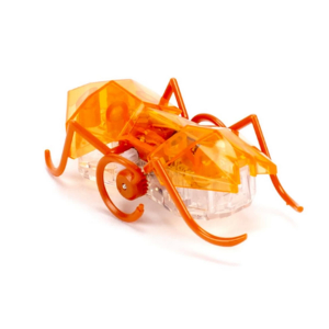 HexBots Nano Karınca SPM-6071536 - Stokta Olan Gönderilir