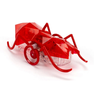 HexBots Nano Karınca SPM-6071536 - Stokta Olan Gönderilir