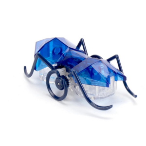 HexBots Nano Karınca SPM-6071536 - Stokta Olan Gönderilir