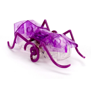 HexBots Nano Karınca SPM-6071536 - Stokta Olan Gönderilir