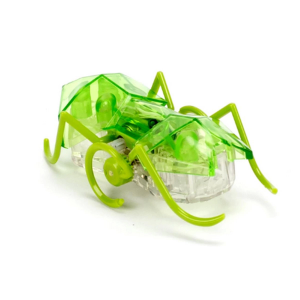 HexBots Nano Karınca SPM-6071536 - Stokta Olan Gönderilir