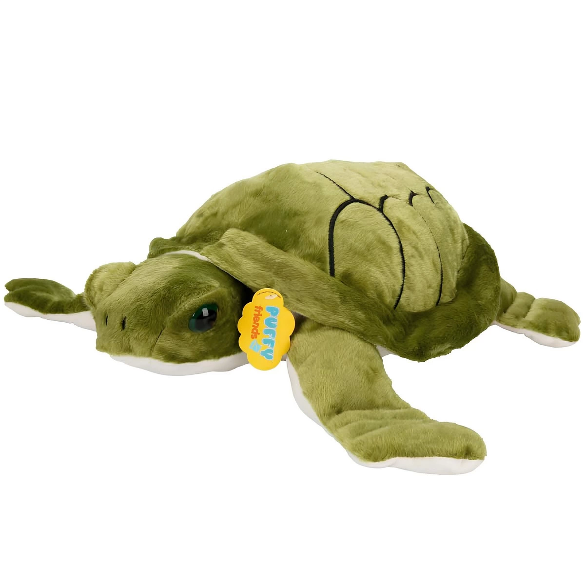 Kaplumbağa Peluş 42 cm - S00004801
