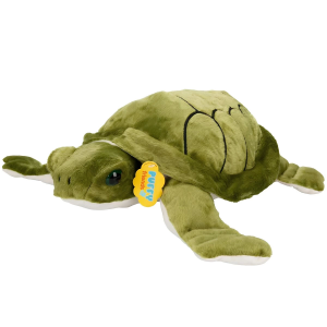 Kaplumbağa Peluş 42 cm - S00004801