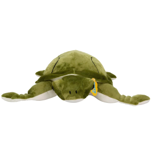Kaplumbağa Peluş 42 cm - S00004801