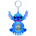 Lexibook Disney Stitch Mini Stitch Oyun Konsolu