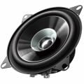 Pioneer TS-G1010F 10 Cm Tweetersız Oto Hoparlör (2'li Takım)