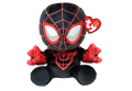 Ty Peluş Marvel Miles Morales 20 cm