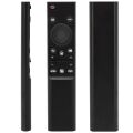 Samsung Netflix Prime Video Tuşlu Ses Komutlu Lcd-Led Tv Sihirli Kumanda