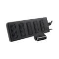 Thomson KAV-143 1-5 Scart Dağıtıcı