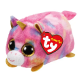 Ty Teeny Tys Peluş Unicorn Star 10 cm