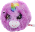 Ty Teeny Tys Peluş Unicorn Rosette 10 cm