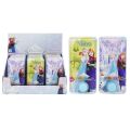 S00006444 SU OYUNLARI FROZEN 2A.24D-SUN