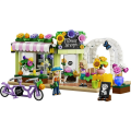 LEGO Friends Yaratıcı Çiçek Dükkanı 42693