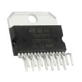 TDA 7377 Entegre