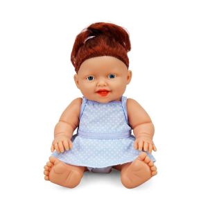 Sunman Nil Bebek 23 cm