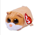 Ty Teeny Tys Peluş Hemstır Peewee 10 cm