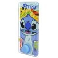S00006443 SU OYUNLARI STITCH 2A.24D -SUN
