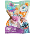Disney Stitch Köpüren Sürpriz Charm Paketi