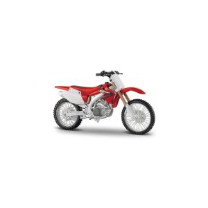 MAY 34101  Motorsikletler 1:12 -Necotoys N02.MAY34101 - Stokta Olan Gönderilir