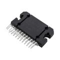 TDA 7388 FLEXIWATT-25  Entegre Devre